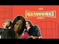 Very Vee Brown and The Dirtiest Episode Yet | GASWORKS