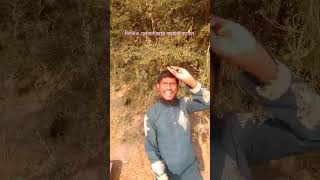 ভিডিও দেখেন আর কমেন্ট করেন #foryou #ms #viral #training #viral #maxtwo #youtube #ms