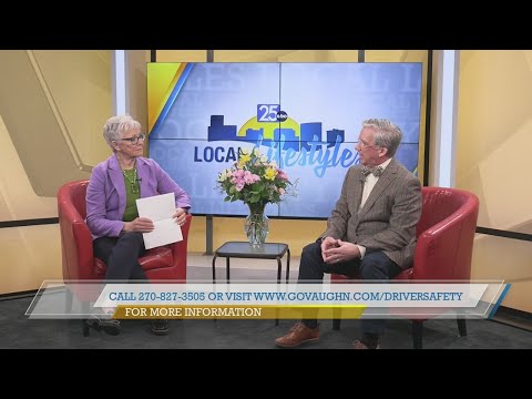 aarp driver safety course online classroom