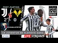 POST Juventus 2 - 0 H Verona | Vlahovic y Zakaria gol y debut | Ramphis de Juventus Panamá analiza.