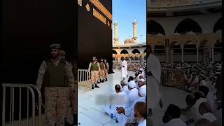 mashallah makka live madina live #shorts #makkah #shortsfeed #live