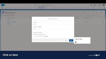 How to Remove Fields from Display in Salesforce Lightning