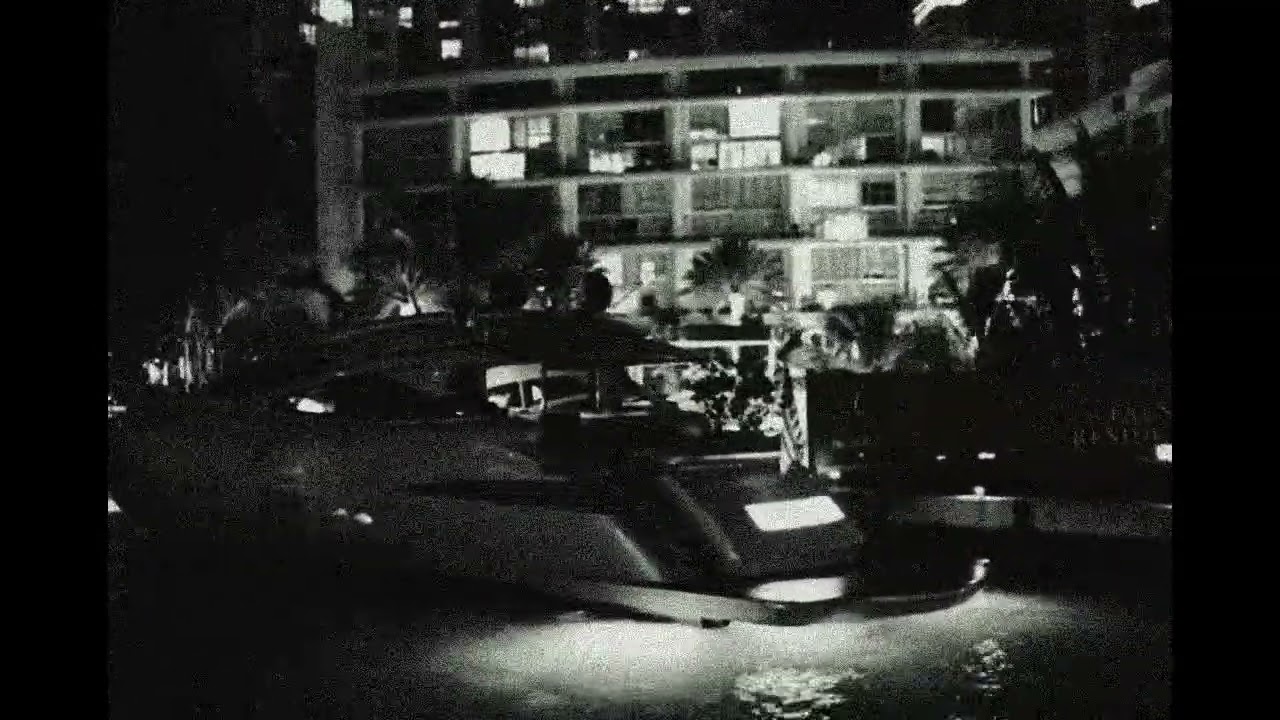 " CrossRoads " Benny The Butcher X Alchemist X Boombap Type Beat 2026