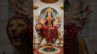 #sri lalita devi sahasranama stotram 🙏🙏 #ytshorts #viral