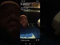 Trap King تراب كينغ طالڨ لطاي بلا تريكو او يبين في عضلاته Trap King تراب كينغ طالڨ لطاي بلا تريكو او يبين في عضلاته