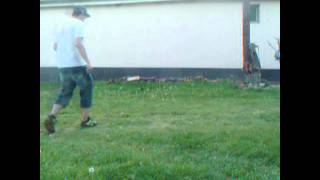 Cwj Dnmx Vs Rix 164 Final Jumpstyle.freeforums