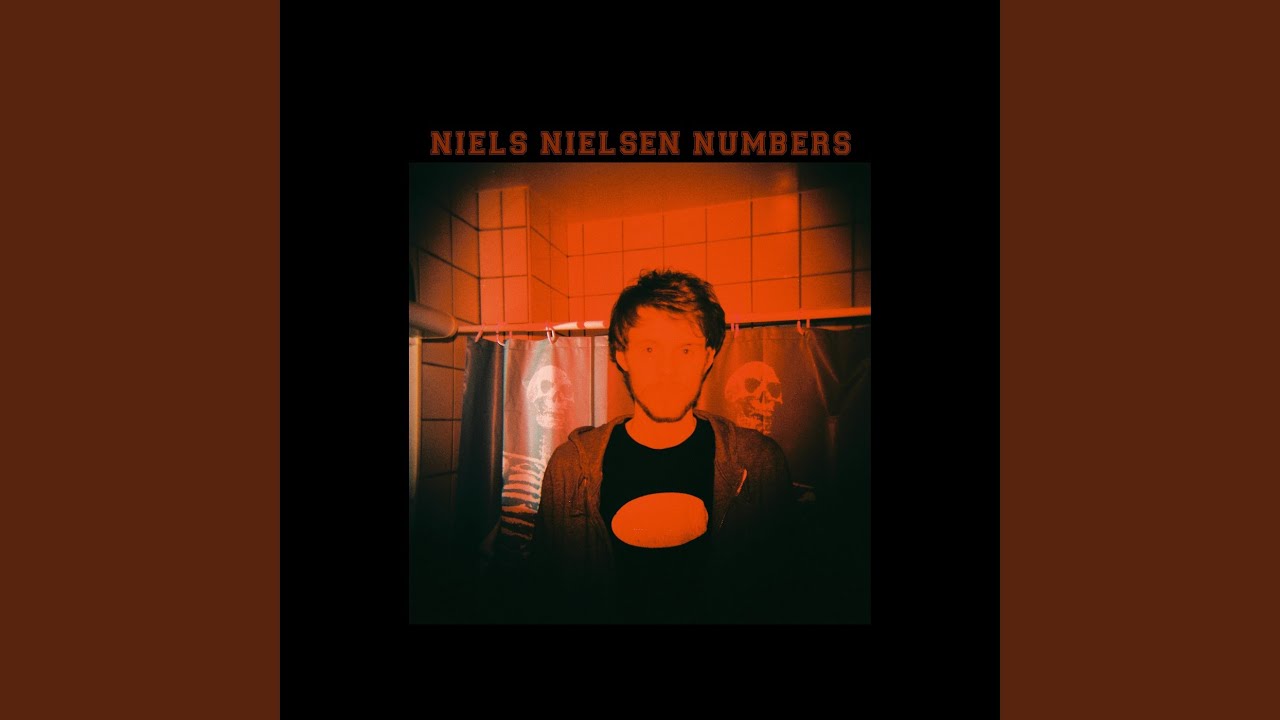 Shooting Dogs YouTube