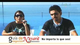 ACTITUD NAYARIT PROG.47 INTRO & SEG 01.avi