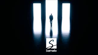 Soft Deep & Samelo - Time Traveller (Original Mix) Resimi
