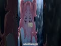 When you realise this anime manga started way before jjk existed 😩#anime#edit#AnimeVortex-gs2