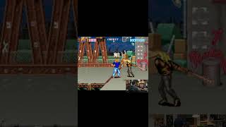 The Arcade Game Nostalgia Just Hit You #vendetta #arcade #throwback