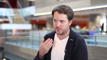 Aus banks leading the pack on customer experience