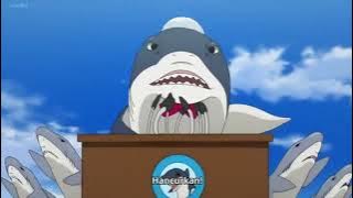 cheating craft ep 5 Sub Indo