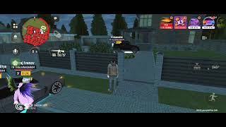 5.2 gr please action  screenshot 4