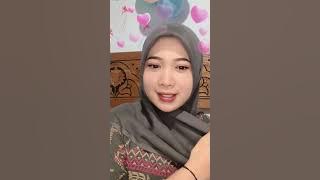 bigolive: hui yinn touch xiaoj banana