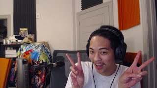 Q&a Stream: What I'm Doing This Year!