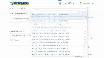 D2L Daylight Finding Courses