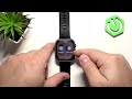 HUAWEI Watch Fit 5 – How to Turn Off
