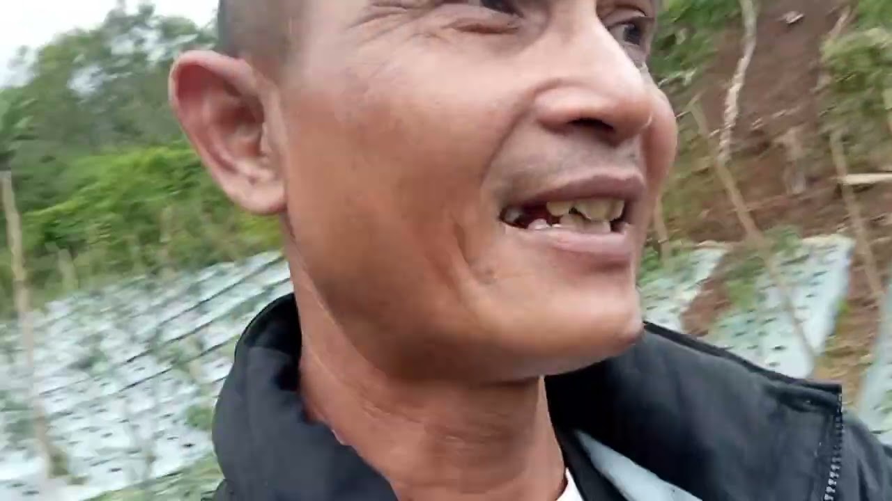 AMIN YAROBAL ALAMIIN🤲. TERIMA KASIH DO'ANYA 🙏. 