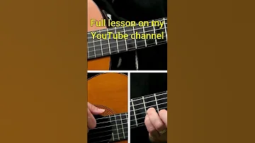 לימוד גיטרה רק עוד רגע פתיח איך לנגן בגיטרה אורי ברנס מורה לגיטרה 