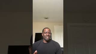 Central idea speech