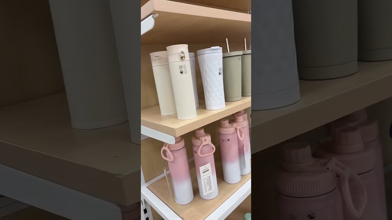 Обзор цены и акции прямо из магазина 