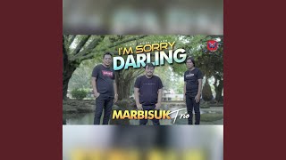 I'm Sorry Darling