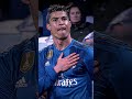 papai cris