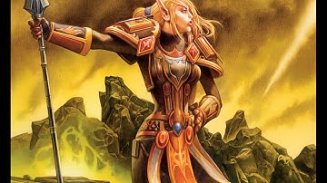 WoW transmog bug.... works on Mop 5.0-5.4 as well