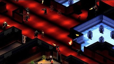 Spacebase DF-9 - Steam Early Access Launch Trailer