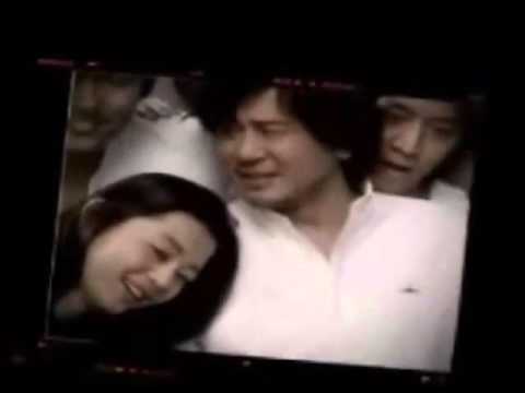 지오다노