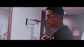 J Alvarez Ft Genio - Titereo