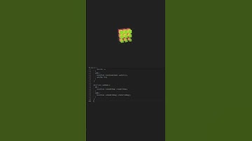 Animated Loader Design😍#programming #coding #css #htmlcss #shorts #trending #html #animation #design
