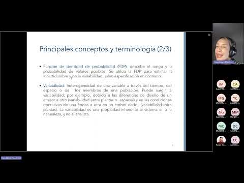 ผลสลากกินแบ่งรัฐบาล วันที่ 1 พย. 2567