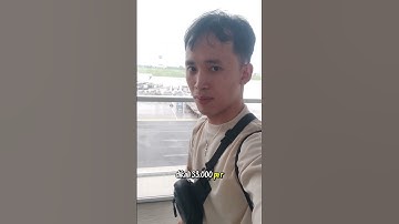 Vlog Pulang Kampung Part 10 #shorts