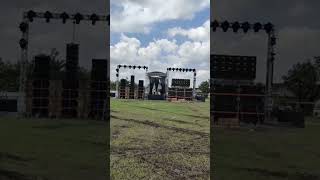 Persiapan Batle Brewog Vs Kharisma Bawa 24 Sub  Cobre Vs Cobra Jombang shorts subscribe ali syafa