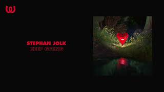 Stephan Jolk - Keep Going Resimi