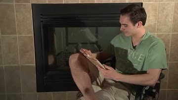 How To Check Out a Library Book