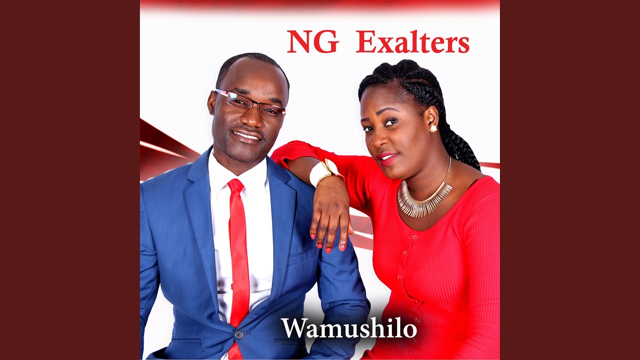 Watch Holy Ghost Fire on YouTube Watch Holy Ghost Fire on YouTube