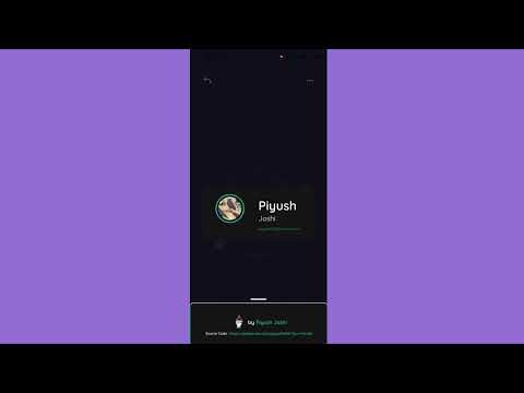 React Native Google and Facebook Login