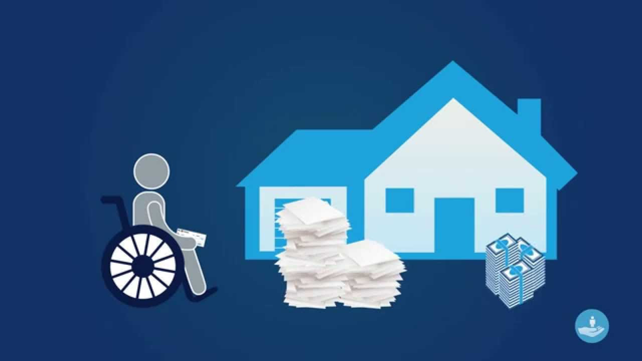 Explore VA Benefits Overview Of Pension And How To Apply