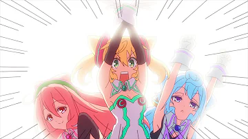 ハッカドール The あにめーしょん 第01話 第13話 Mp3 ハッカドール The あにめーしょん 第01話 第13話 Mp3