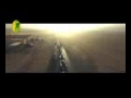 قسما  بالأرض مهدي العبودي حالتي