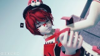 ray