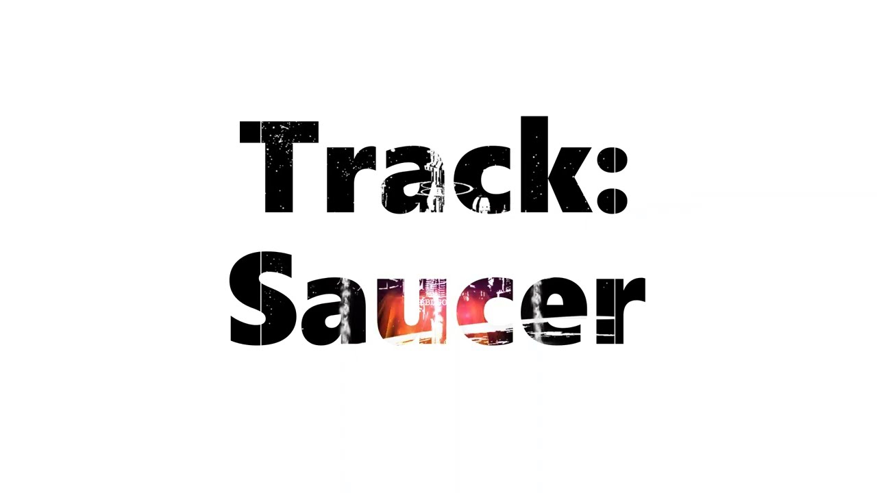 Watch Axel Toben & Abstract Seeds - Saucer (Preview) on YouTube Watch Axel Toben & Abstract Seeds - Saucer (Preview) on YouTube