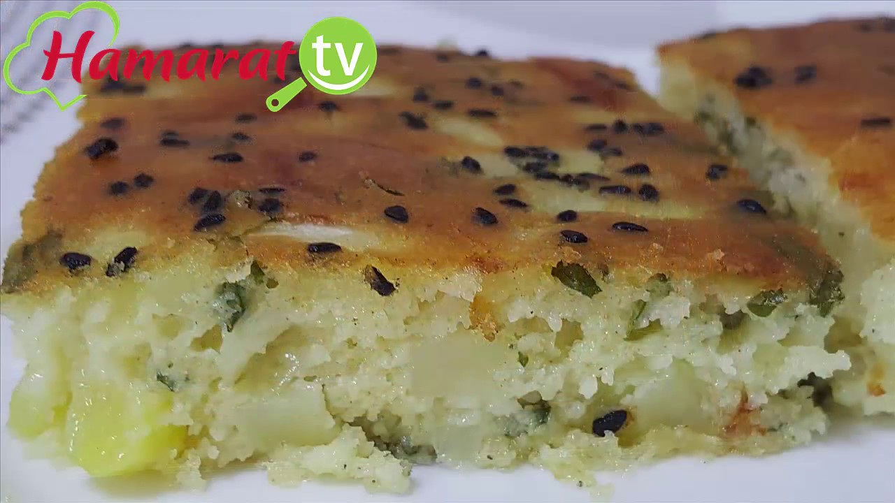 Tuzlu Kek Tarifi ve Malzemeleri YouTube