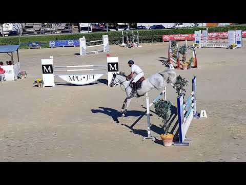 Goldsing winner 7