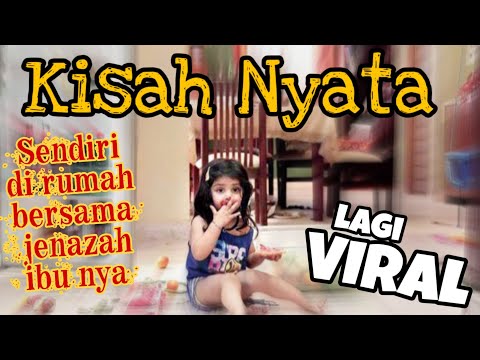 Pihu - Sendiri Di Rumah Bersama Jenazah - Trailer Reaction 2019