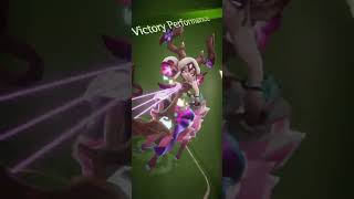 Souls Habby Cave Of Abyss Zoltan 30 Billion Damage