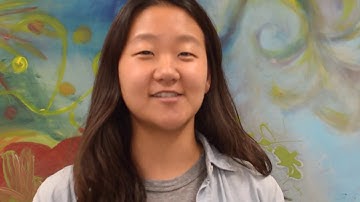 [Carnegie Mellon University] Global Medical Brigades 2018-2019